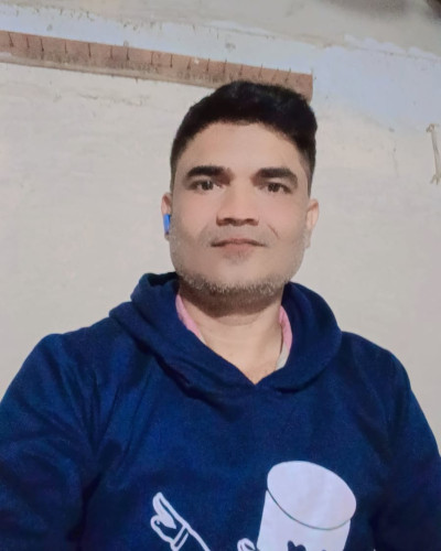 Sk Sabir